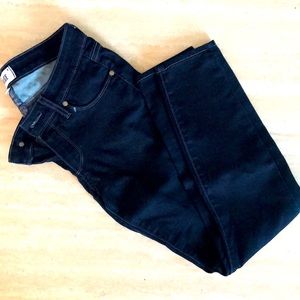 Paige skinny jeans